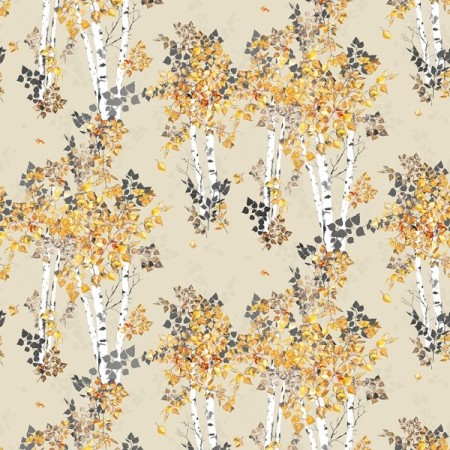 Mank Tischdecke Linclass-Premium 60 Stück 
(3 x 20)