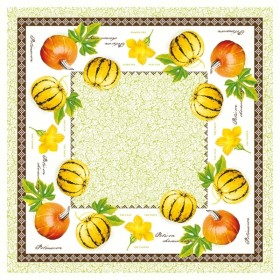 Mank Tischdecke Linclass-Premium 60 Stück 
(3 x 20)