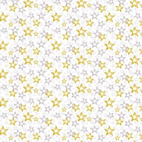 Mank Tischdecke Linclass-Premium 60 Stück 
(3 x 20)