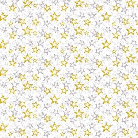 Mank Tischdecke Linclass-Premium 60 Stück 
(3 x 20)