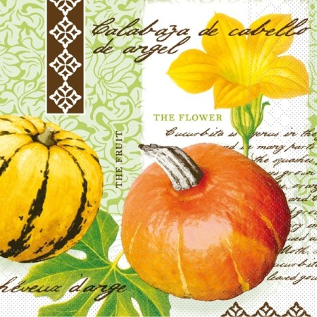 Mank Serviette Tissue 600 Stück 
(6 x 100)