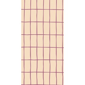 Mank Serviette Linclass-Professional 2400 Stück 
(24 x 100)