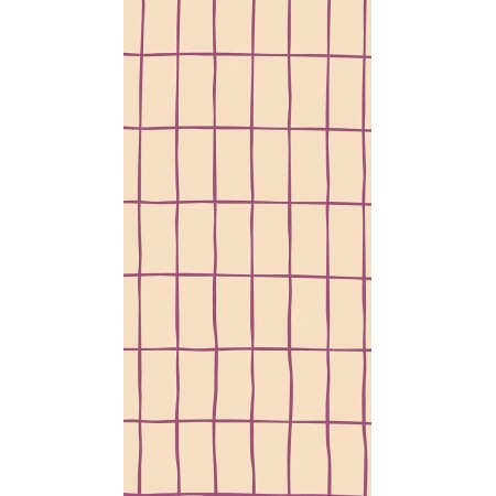 Mank Serviette Linclass-Professional 2400 Stück 
(24 x 100)