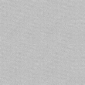 Mank Serviette Linclass-Professional 1200 Stück 
(12 x 100)