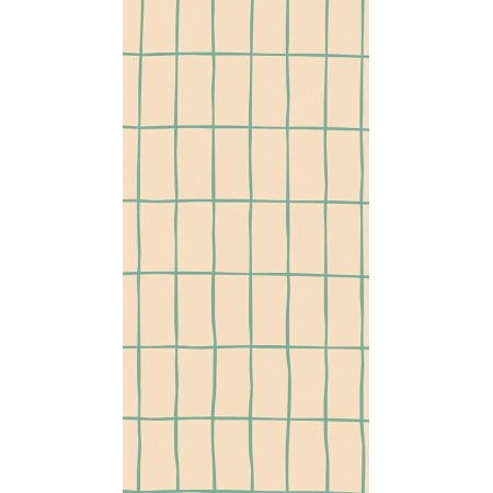 Mank Serviette Linclass-Professional 2400 Stück 
(24 x 100)