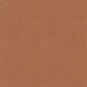 Mank Serviette Linclass-Professional 1200 Stück 
(12 x 100)