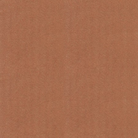 Mank Serviette Linclass-Professional 1200 Stück 
(12 x 100)