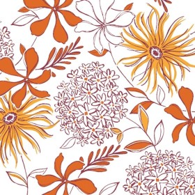 Mank Serviette Softpoin 600 Stück 
(12 x 50)