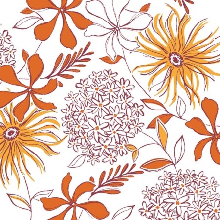 Mank Serviette Softpoin 600 Stück 
(12 x 50)