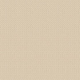 Mank Serviette Spanlin-bio 300 Stück 
(6 x 50)