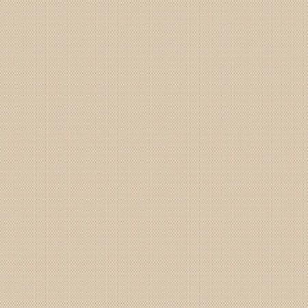 Mank Serviette Spanlin-bio 300 Stück 
(6 x 50)