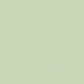 Mank Serviette Spanlin-bio 300 Stück 
(6 x 50)