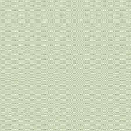 Mank Serviette Spanlin-bio 300 Stück 
(6 x 50)