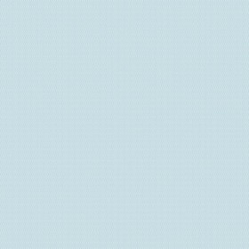 Mank Serviette Spanlin-bio 300 Stück 
(6 x 50)