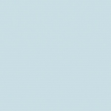 Mank Serviette Spanlin-bio 300 Stück 
(6 x 50)