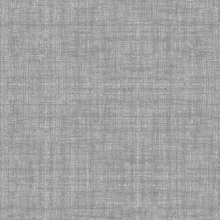 Mank Serviette Spanlin-bio 300 Stück 
(6 x 50)