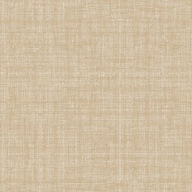 Mank Serviette Spanlin-bio 300 Stück 
(6 x 50)