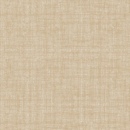 Mank Serviette Spanlin-bio 300 Stück 
(6 x 50)