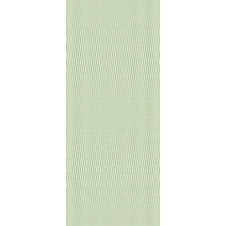 Mank Serviette Spanlin-bio 240 Stück 
(4 x 60)