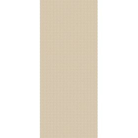 Mank Serviette Spanlin-bio 240 Stück 
(4 x 60)