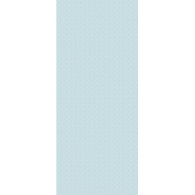 Mank Serviette Spanlin-bio 240 Stück 
(4 x 60)