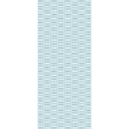 Mank Serviette Spanlin-bio 240 Stück 
(4 x 60)