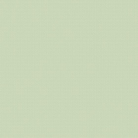 Mank Serviette Spanlin-bio 270 Stück 
(9 x 30)