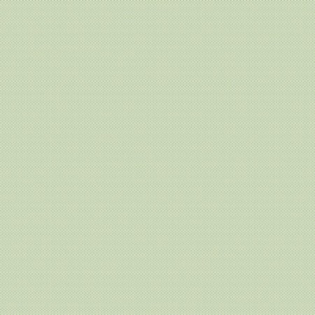 Mank Serviette Spanlin-bio 270 Stück 
(9 x 30)