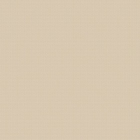 Mank Serviette Spanlin-bio 270 Stück 
(9 x 30)