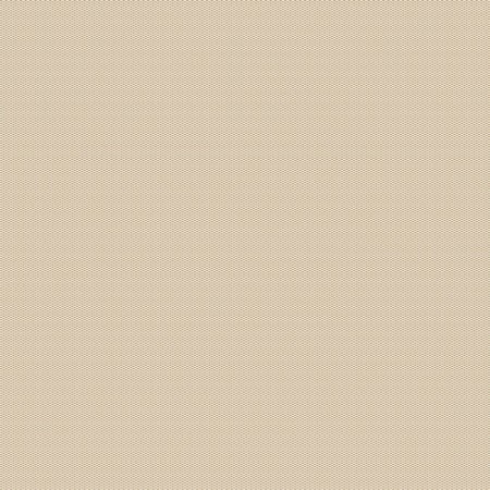 Mank Serviette Spanlin-bio 270 Stück 
(9 x 30)