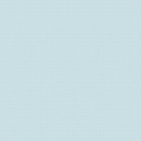 Mank Serviette Spanlin-bio 270 Stück 
(9 x 30)