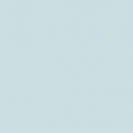 Mank Serviette Spanlin-bio 270 Stück 
(9 x 30)