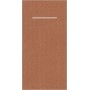 Mank Pocket-Napkins Linclass-Premium 300 Stück 
(4 x 75)