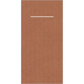 Mank Pocket-Napkins Linclass-Premium 300 Stück 
(4 x 75)