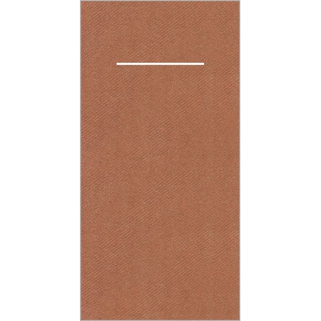 Mank Pocket-Napkins Linclass-Premium 300 Stück 
(4 x 75)