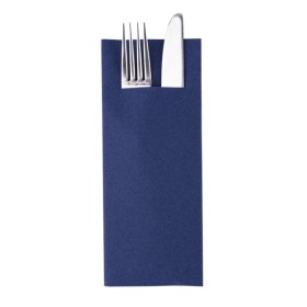 Mank Pocket-Napkins Linclass-Professional 300 Stück 
(4 x 75)