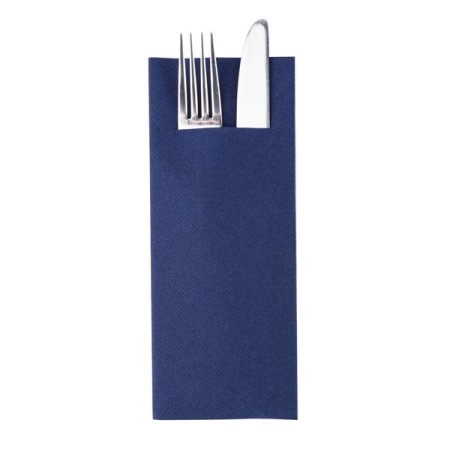 Mank Pocket-Napkins Linclass-Professional 300 Stück 
(4 x 75)