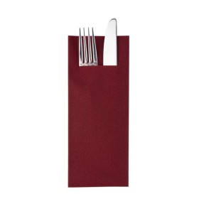 Mank Pocket-Napkins Linclass-Professional 300 Stück 
(4 x 75)