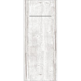 Mank Pocket-Napkins Linclass-Professional 300 Stück 
(4 x 75)