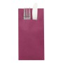 Mank Pocket-Napkins Linclass-Premium 300 Stück 
(4 x 75)