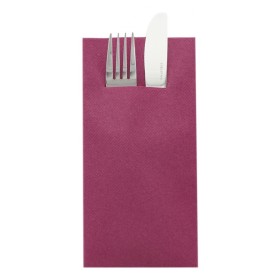 Mank Pocket-Napkins Linclass-Premium 300 Stück 
(4 x 75)