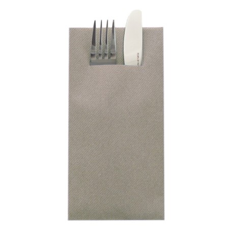 Mank Pocket-Napkins Linclass-Premium 300 Stück 
(4 x 75)