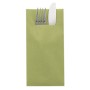 Mank Pocket-Napkins Linclass-Premium 300 Stück 
(4 x 75)