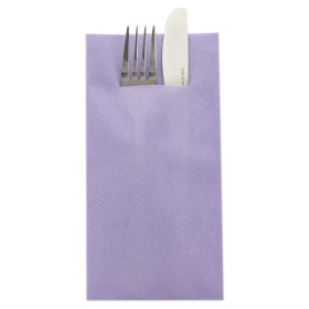 Mank Pocket-Napkins Linclass-Premium 300 Stück 
(4 x 75)