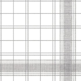 Mank Linclass Servietten 300 Stück 
(6 x 50)