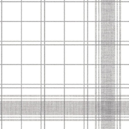 Mank Linclass Servietten 300 Stück 
(6 x 50)