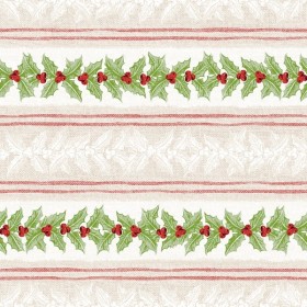 Mank Linclass Premium Serviette 300 Stück 
(6 x 50)