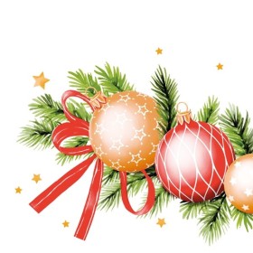 Mank Linclass Premium Serviette 300 Stück 
(6 x 50)