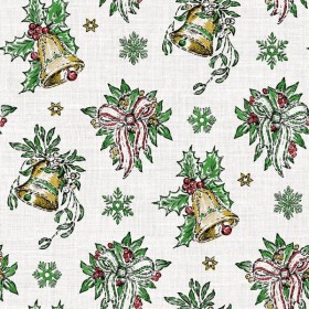 Mank Linclass Premium Serviette 300 Stück 
(6 x 50)