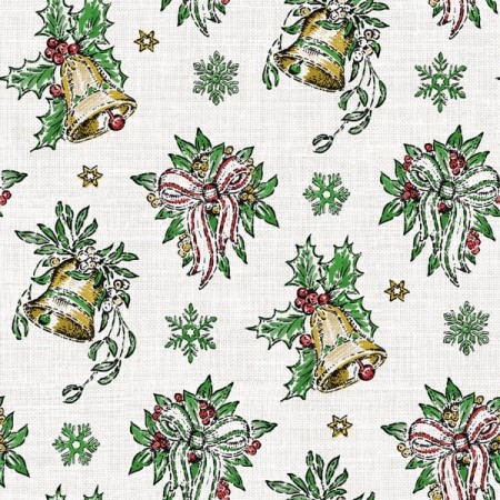 Mank Linclass Premium Serviette 300 Stück 
(6 x 50)